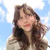 Julia - @juliahonnen - TikTok