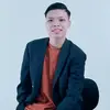 juliahon4 - @julianhon4 - TikTok
