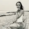 @julia.hon - @juliaa_h.b - TikTok