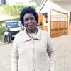 juliahon - @juliahon - TikTok