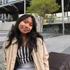 julia.hona - @julia.hona - TikTok