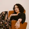 juliahonnet.tattoo - @juliahonnet.tattoo - TikTok