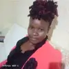 Juliahonyimbo - @juliahonyimbo - TikTok