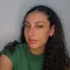 lara julia - @laraa_juliahon - TikTok