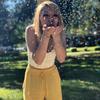 Juju - @juliahooyah - TikTok