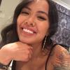 Julia Ho - @juliahooo - TikTok