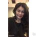 Julia Hoo - Facebook