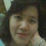 Julia Hoo - Facebook