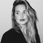 Julia Hooft - @juliahooft - Instagram