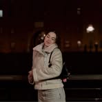 Julia Hoog - Facebook
