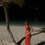 Julia - @julia.hoogerland - Instagram