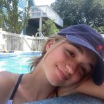 julia - @julia.hoove - Instagram