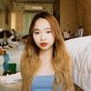 Julia - @juliahoo_149 - TikTok