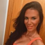 Julia Muñoz Rubio - @julia_hoop - Instagram