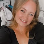 Jules - @_juliahoover - Instagram
