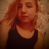 Juli Hoover - @muserjuliahoover - TikTok