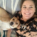 J - @julia.hoover.derk - Instagram