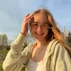 Julia :) - @julia.hooverr - TikTok