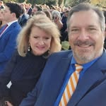 Julia Boyd Hoover - @juliabhoover - Instagram