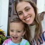 Julia Danda Hoover - @juliahoov - Instagram