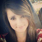 julia hoover - @julia_hoover_k3 - Instagram
