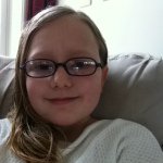 Julia Hoover - @julia_2753 - Instagram