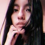 Julia Hoover - @juliahoover68 - Instagram
