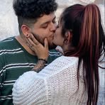 Julia Hoover - Facebook