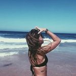 Julia Hoover - @juliahoove - Instagram