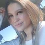 Julia Hoover - @julia_elizabeth_hoover - Instagram