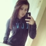 julia hoover <3 - @juliaann_253 - Instagram