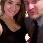 Julia Hoover - @julia13231 - Instagram