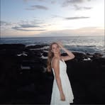 Julia Hoover - Facebook