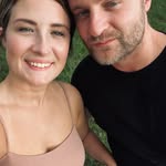 Julia Hoover - @juliahoover80 - Instagram