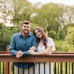 Julia Hoover - @juliamhoover - Instagram