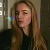 Julia Hoover - @xjzlqbhgrszs - TikTok