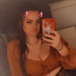 julia hoover - @juliahoover253 - Instagram