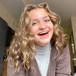 Julia Hoover - @_julia_hoover_ - Instagram