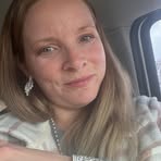Julia Hoover - Facebook