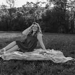 Julia Hoover - Facebook