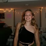 julia hoover - @julia.hoover2 - Instagram