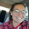 Julia Hoover - @juliahoover36 - TikTok
