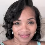 Julia Hoover - @firmfoundation_realtygroup - Instagram