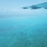 Julia Hoover, Travel Agent - @youradventurestartsnowtravel - Instagram