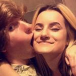 ☆Julia☆ - @julia_hoover - Instagram