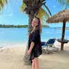 julia - @juliaahooverr - TikTok