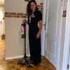 Julia - @juliahoover - TikTok