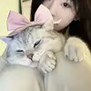 Julia.Hoover - @celinyjowys - TikTok