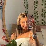 𝐣𝐮𝐥𝐢𝐚🧚🏻‍♂️ - @juliahoover_ - Instagram