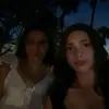 Juliana Hoover - @julianahoover - TikTok